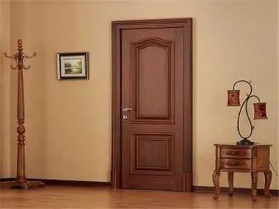 民建乡开锁换锁快速上门 开锁换锁多少钱?换防盗门锁芯