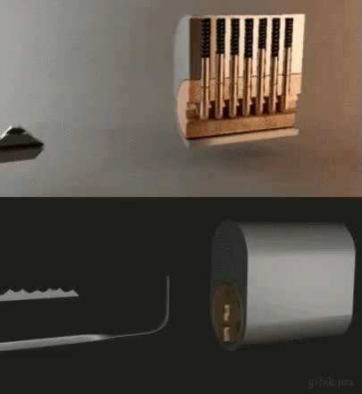 民建乡附近怎么找开锁配汽车钥匙的？开汽车锁多少钱